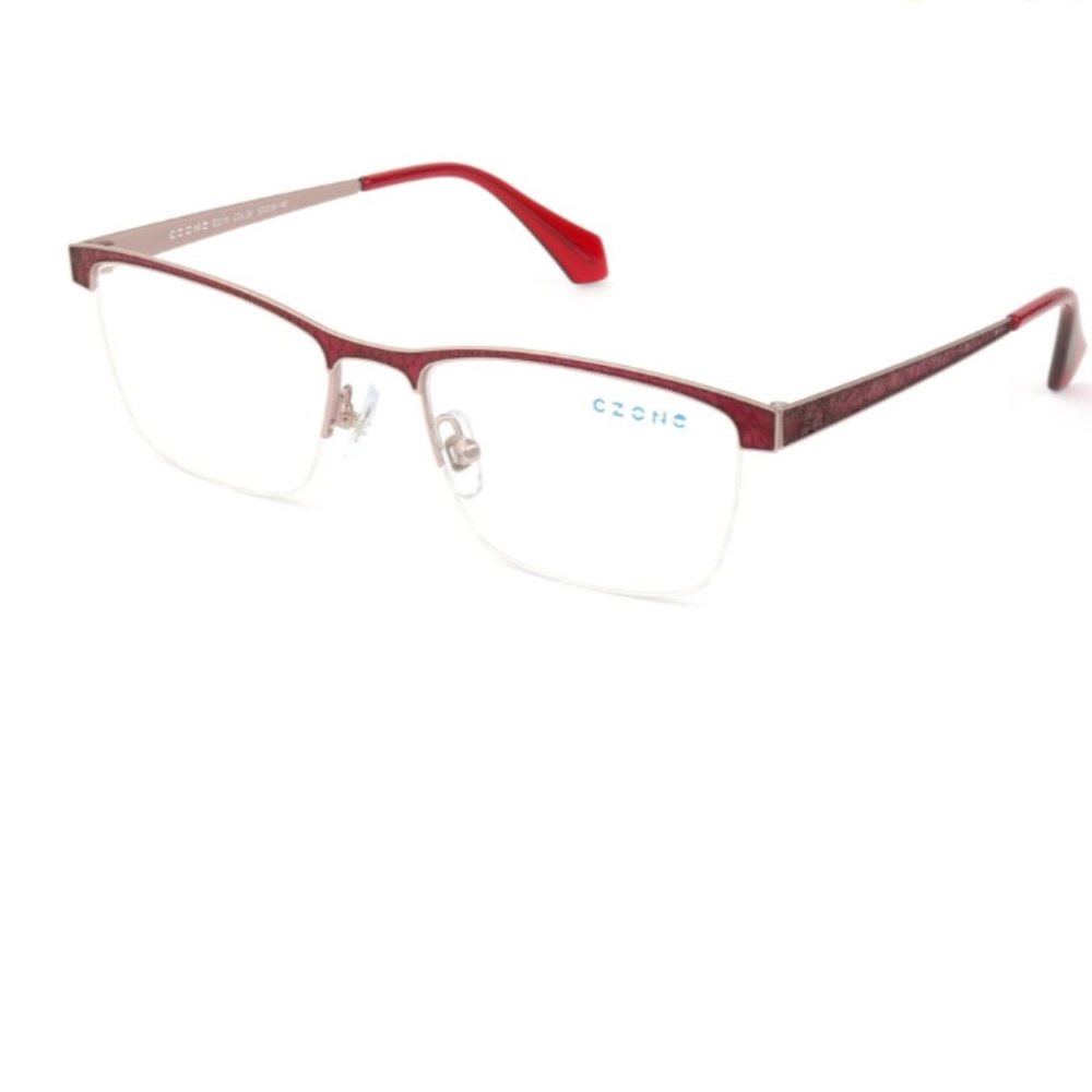 C-Zone E2218 Designer Eyeglass Frames For Women - image 1